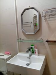 Blk 556 Hougang Street 51 (Hougang), HDB 4 Rooms #531020531